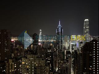 Mid Levels Central - Soho 38 11