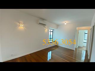 Mid Levels Central - Fairview Height 02