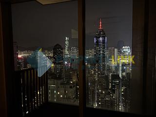 Mid Levels Central - Soho 38 12