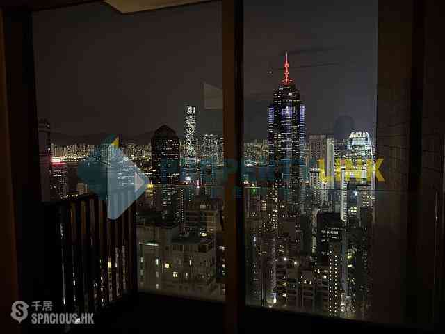 Mid Levels Central - Soho 38 12