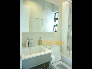 Mid Levels Central - Fairview Height 03