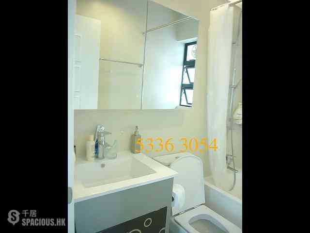 Mid Levels Central - Fairview Height 03