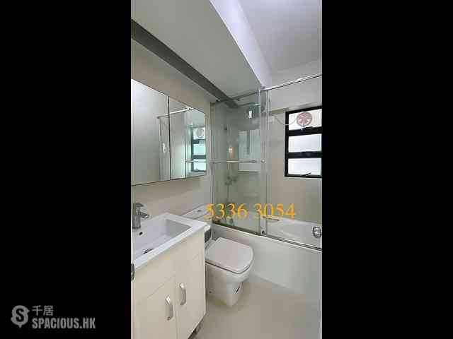Mid Levels Central - Fairview Height 04