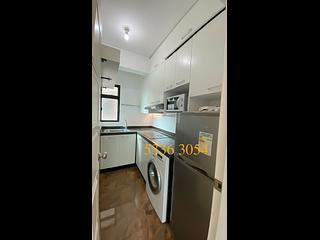 Mid Levels Central - Fairview Height 05