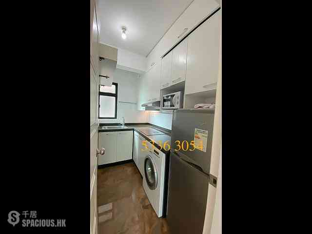 Mid Levels Central - Fairview Height 05
