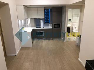 Mid Levels Central - Soho 38 15