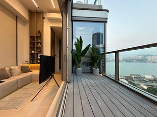 Quarry Bay - Finnie 05