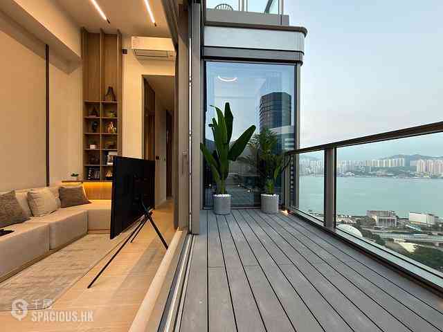 Quarry Bay - Finnie 05