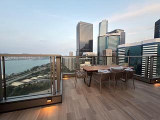 Quarry Bay - Finnie 10