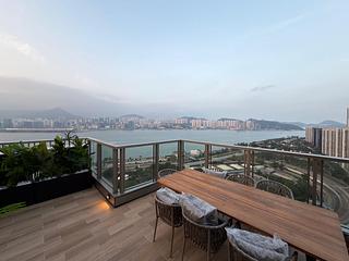 Quarry Bay - Finnie 11