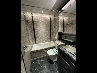 Wong Chuk Hang - The Southside Phase 3C Blue Coast II Tower 3 02