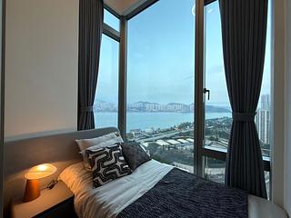 Quarry Bay - Finnie 13