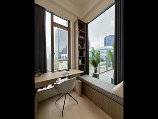 Quarry Bay - Finnie 14