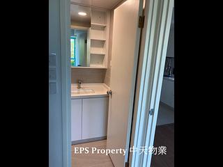 Discovery Bay - Discovery Bay Phase 12 Siena Two 07