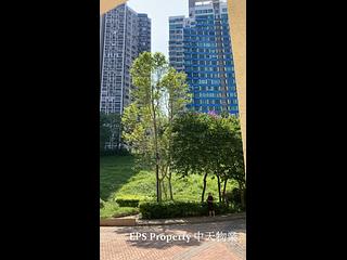 Discovery Bay - Discovery Bay Phase 12 Siena Two 11