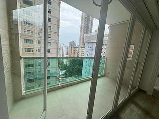西半山 - 健园 04
