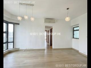 Mid Levels Central - Palatial Crest 02