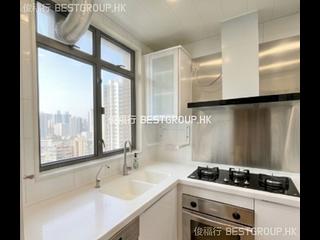 Mid Levels Central - Palatial Crest 04