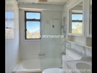 Mid Levels Central - Palatial Crest 05