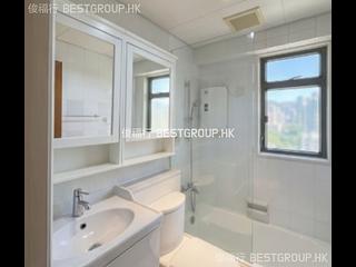 Mid Levels Central - Palatial Crest 06
