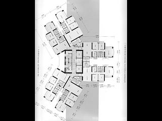 Mid Levels Central - Palatial Crest 07