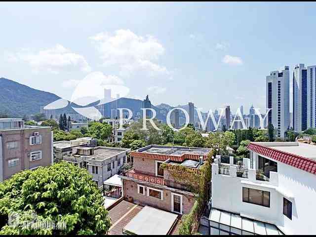 Jardines Lookout - Minton Court 02