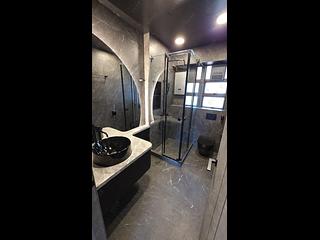 Mid Levels West - Dragonview Court 03