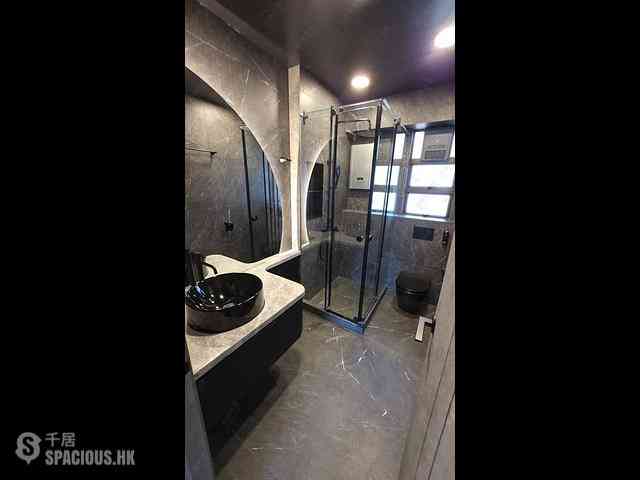 Mid Levels West - Dragonview Court 03