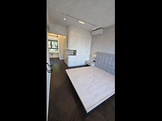 Mid Levels West - Dragonview Court 02