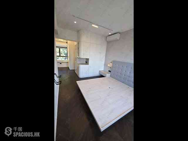 Mid Levels West - Dragonview Court 02