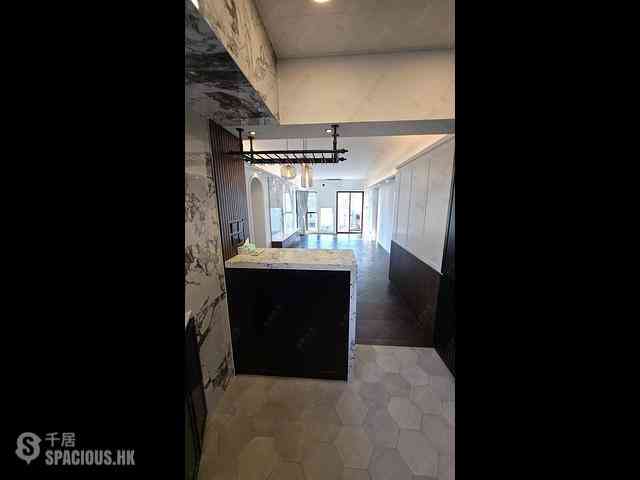 Mid Levels West - Dragonview Court 01