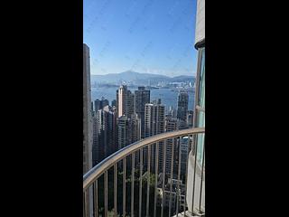Mid Levels West - Dragonview Court 04