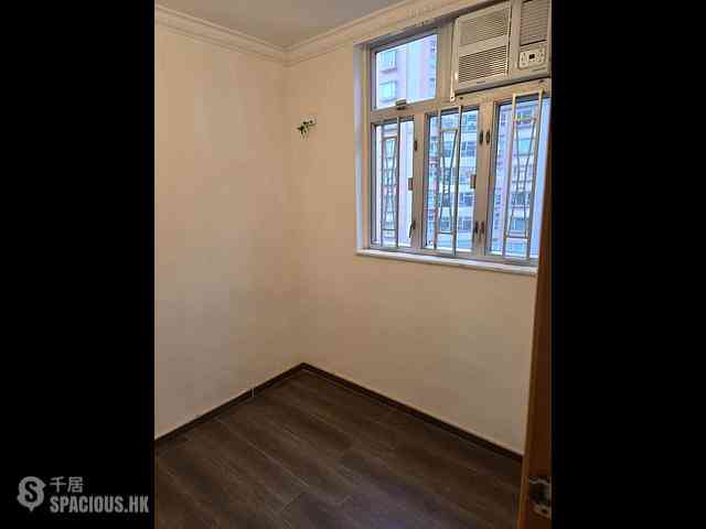 North Point - Yalford Building 07