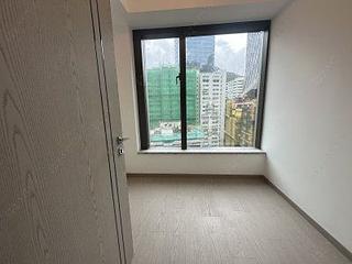 Wong Chuk Hang - The Southside Phase 3B Blue Coast 02