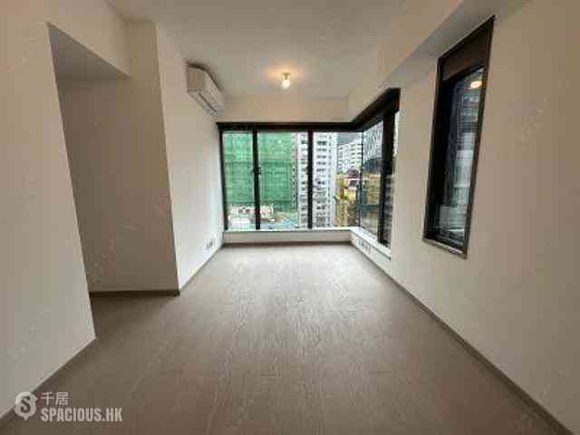 Wong Chuk Hang - The Southside Phase 3B Blue Coast 03