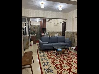 Wan Chai - Golden Jubilee House 02