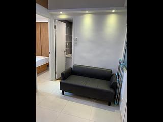 Causeway Bay - City Mansion 02