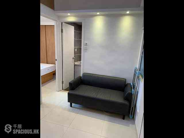 Causeway Bay - City Mansion 02