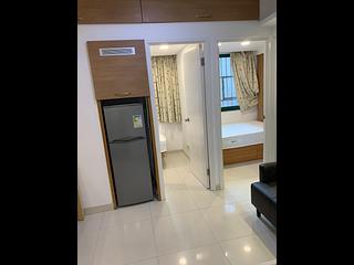 Causeway Bay - City Mansion 04