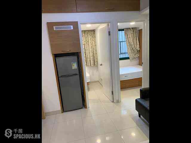 Causeway Bay - City Mansion 04