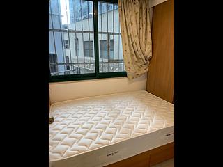 Causeway Bay - City Mansion 06