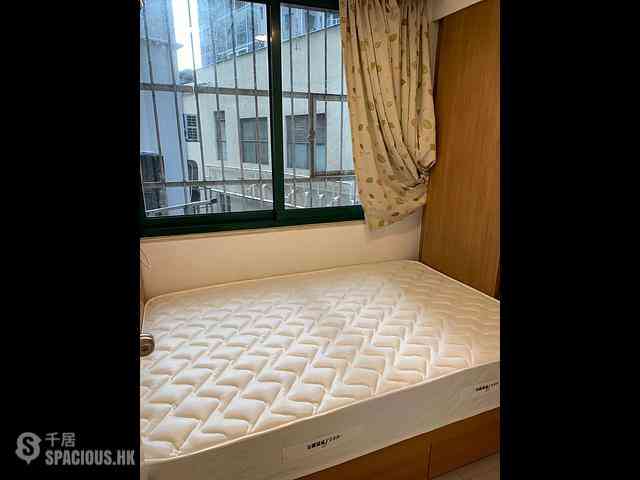 Causeway Bay - City Mansion 06