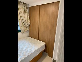 Causeway Bay - City Mansion 08