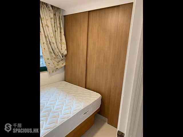 Causeway Bay - City Mansion 08