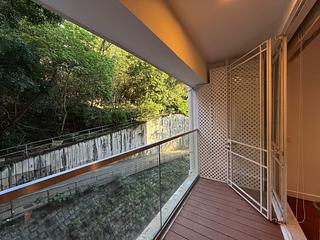 Mid Levels West - Skyline Mansion Block 2 02