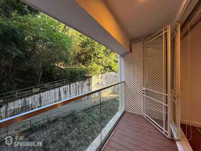 Mid Levels West - Skyline Mansion Block 2 02
