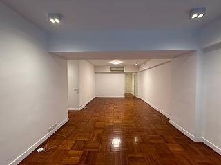Mid Levels West - Skyline Mansion Block 2 03