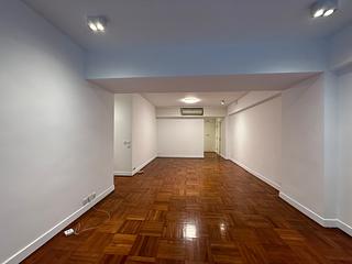 Mid Levels West - Skyline Mansion Block 2 04