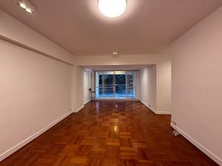 Mid Levels West - Skyline Mansion Block 2 05