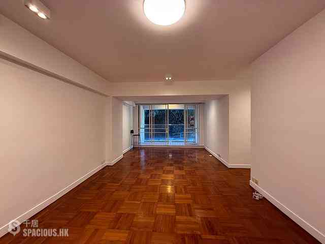 Mid Levels West - Skyline Mansion Block 2 05